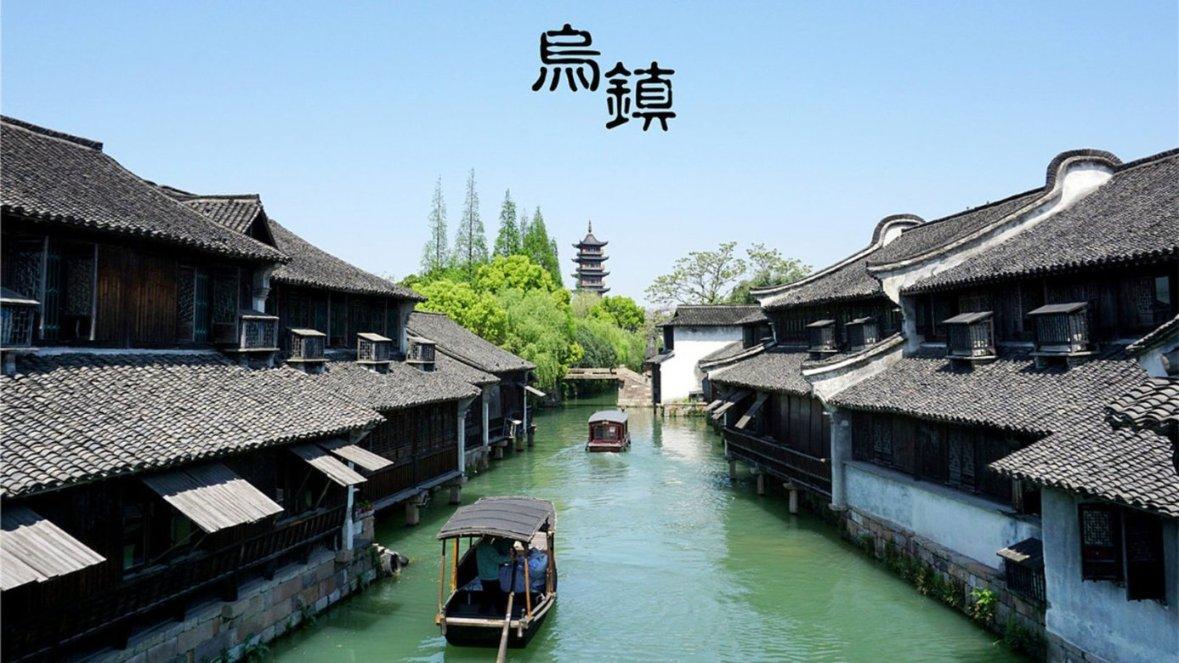 瑞典加入北约：土耳其议会大会拥有最终话语权